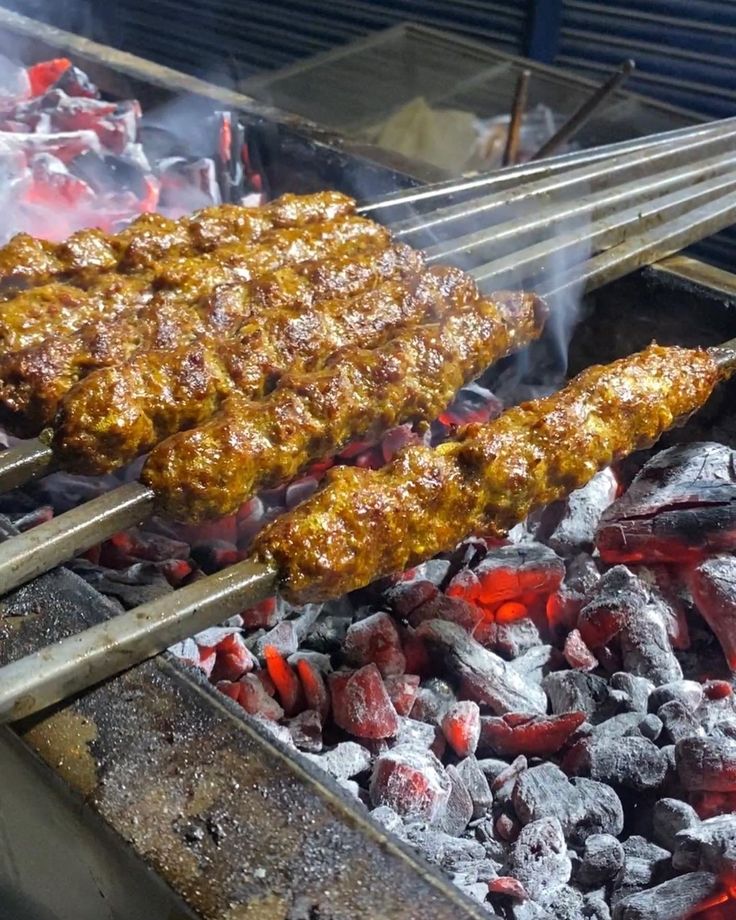 Traditional Dish